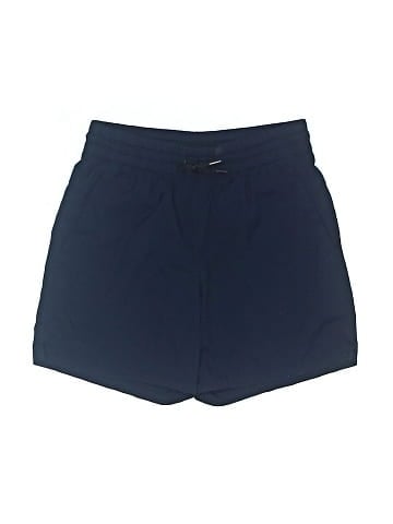 Active by Old Navy Shorts (view 1)