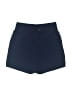 Active by Old Navy Solid Blue Shorts Size S (kids) - photo 1