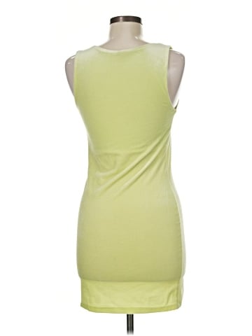 Forever 21 Cocktail Dress (view 2)