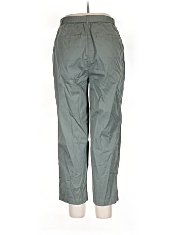 J.Crew Casual Pants (view 2)