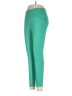 Avia Green Active Pants Size M - photo 1