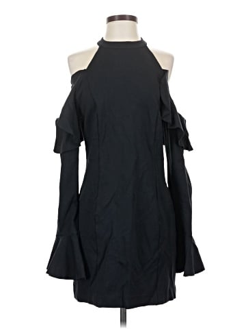 Free People Cocktail Dress (view 1)