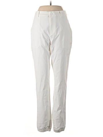 Wilson Casual Pants (view 1)