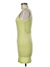 Forever 21 Green Cocktail Dress Size M - photo 5