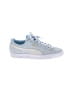 Puma Blue Gray Sneakers Size 7 1/2 - photo 1