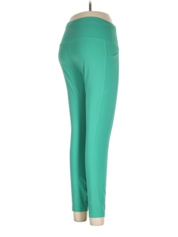Avia Active Pants (view 2)