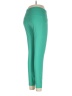 Avia Green Active Pants Size M - photo 2