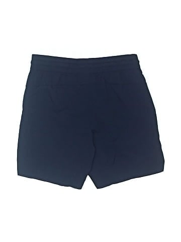 Active by Old Navy Shorts (view 2)