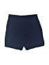 Active by Old Navy Solid Blue Shorts Size S (kids) - photo 2