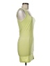 Forever 21 Green Cocktail Dress Size M - photo 4