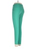 Avia Green Active Pants Size M - photo 5