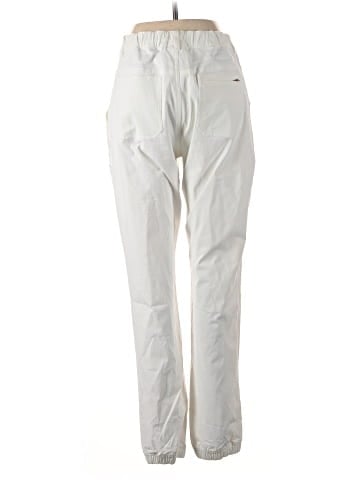 Wilson Casual Pants (view 2)
