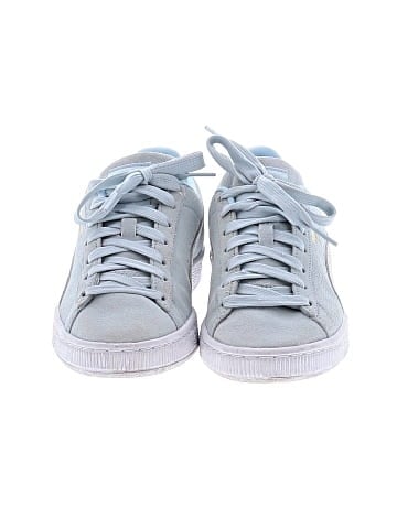 Puma Sneakers (view 2)