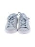 Puma Blue Gray Sneakers Size 7 1/2 - photo 2