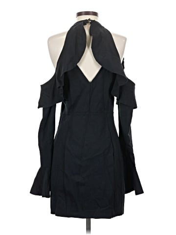 Free People Cocktail Dress (view 2)