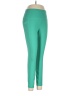 Avia Green Active Pants Size M - photo 4