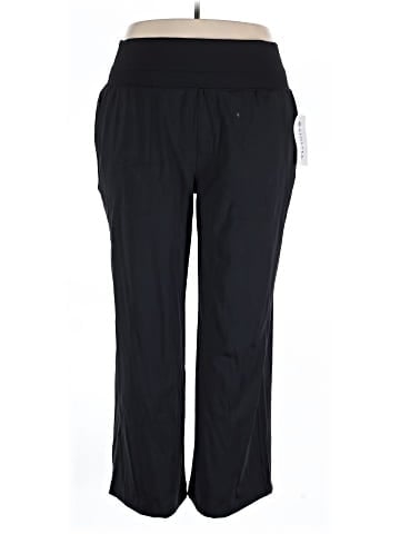 Athleta Active Pants (view 1)