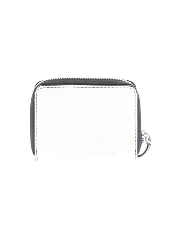 Marc by Marc Jacobs Wallet (view 2)