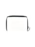 Marc by Marc Jacobs White Wallet One size - photo 2