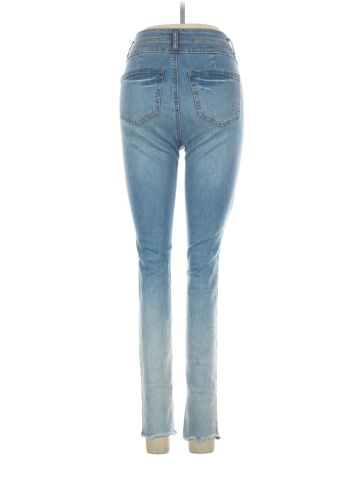 Tinseltown Jeans (view 2)