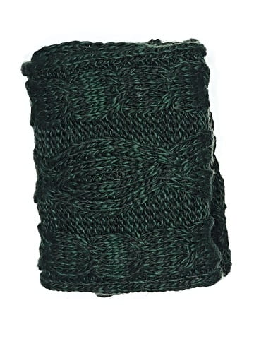 Unbranded Scarf (view 2)