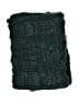 Unbranded Green Scarf One size - photo 2