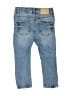 Zara Blue Jeans Size 18-24 mo - photo 2