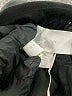 BOSS by HUGO BOSS Black Blazer Size 8 - photo 6