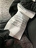 BOSS by HUGO BOSS Black Blazer Size 8 - photo 7