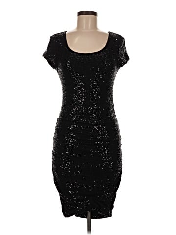 INC International Concepts Cocktail Dress (view 1)