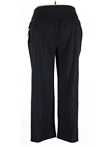 Athleta Active Pants (view 2)