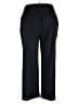 Athleta Black Active Pants Size 2X - photo 2