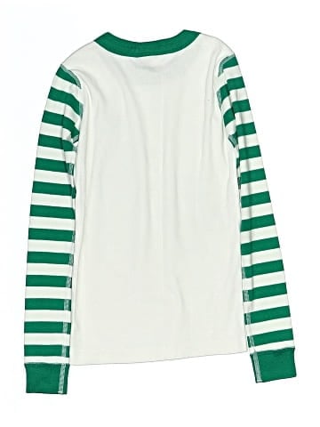Star Wars by Hanna Andersson Long Sleeve T-Shirt (view 2)
