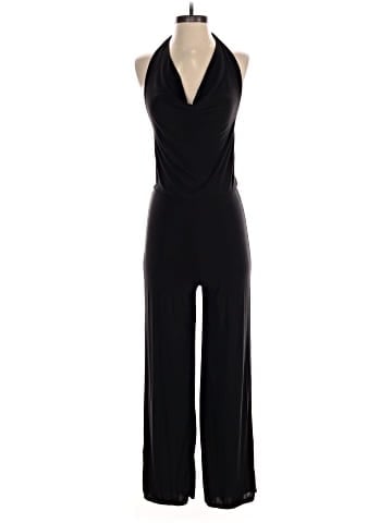 21 Saints Jumpsuit (view 1)