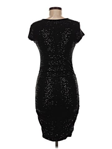 INC International Concepts Cocktail Dress (view 2)