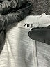 Wilt Ivory Casual Dress Size M - photo 9