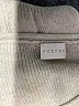 Poetry Tan Pullover Sweater Size 2 - photo 7