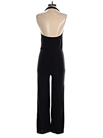 21 Saints Jumpsuit (view 2)