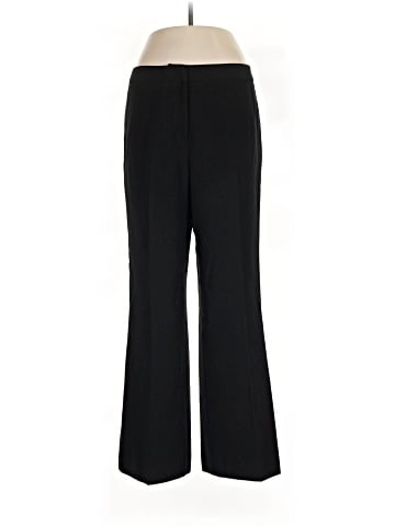 Tahari Dress Pants (view 1)