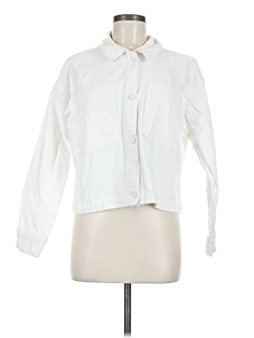 Nine West Jacket (view 1)