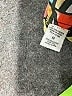 Live 4 Truth 100% Polyester Print Orange Long Sleeve Blouse Size M - photo 8