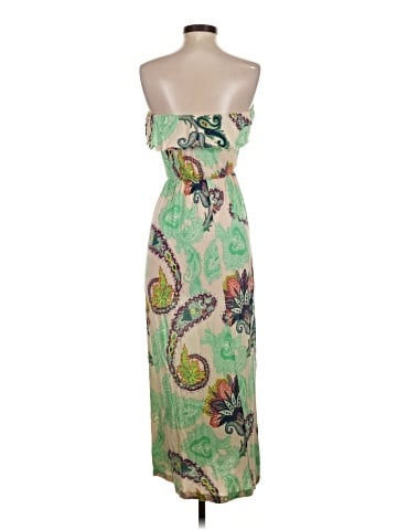 Akira Casual Dress (view 2)