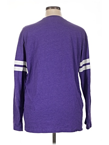 NFL Long Sleeve T-Shirt (view 2)