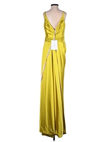 Mac Duggal Cocktail Dress (view 2)