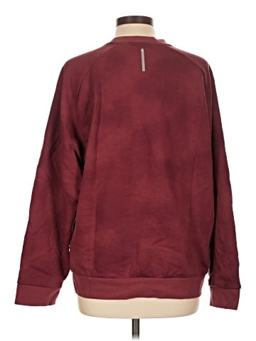 Zelos Sweatshirt (view 2)