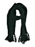 Unbranded Green Scarf One size - photo 1