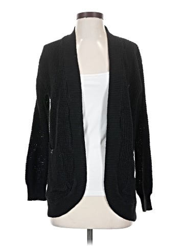 Simply Noelle Cardigan (view 1)