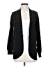Simply Noelle Black Cardigan Size S (estimated) - photo 1