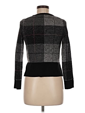 Rag & Bone/JEAN Wool Pullover Sweater (view 2)