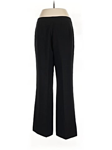 Tahari Dress Pants (view 2)